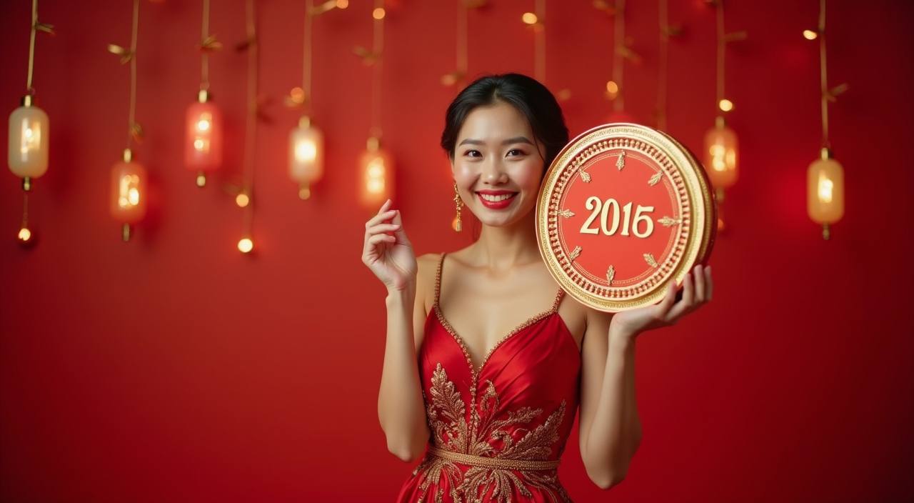 lotto results Lucky Rose
