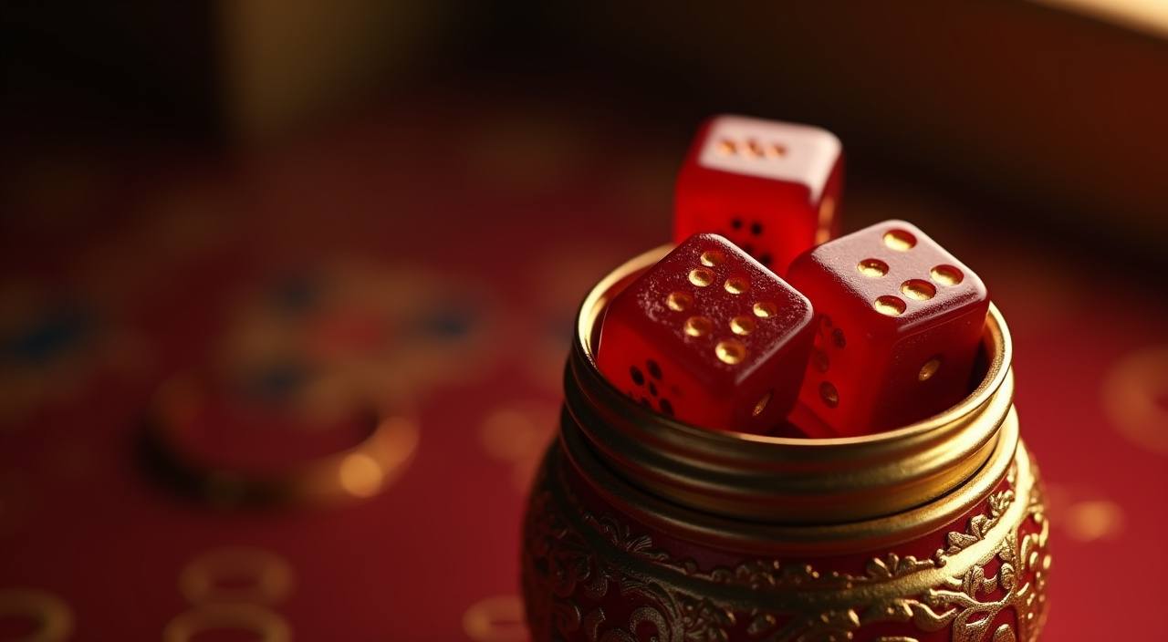 lotto results Lucky Rose မှာ စိတ်ဝင်စားဖို့ကောင်းတဲ့ စလော့နဲ့ လိုက်ဖ် ကာစီနို